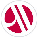 marriott icon